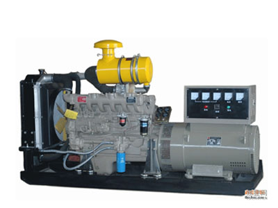 红塔有关风力发电机组反飓风损坏办法