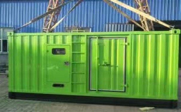 红塔600kw大型柴油发电机组出租价格 红塔600kw大型柴油发电机组出租价格